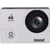 BOOD BD-8000 4K Wi-Fi Aksiyon Kamera