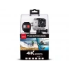 BOOD BD-8000 4K Wi-Fi Aksiyon Kamera