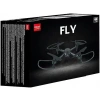 BOOD Fly WiFi 4K Drone