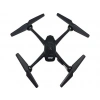 BOOD Fly WiFi 4K Drone