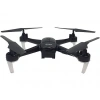 BOOD Fly WiFi 4K Drone