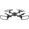 BOOD Fly WiFi 4K Drone