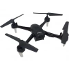 BOOD Fly WiFi 4K Drone