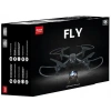 BOOD Fly WiFi 4K Drone