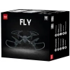 BOOD Fly WiFi 4K Drone