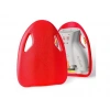 BOOD Mako 300 W Kickboard Elektrikli Deniz Scooter Kırmızı