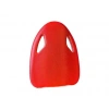 BOOD Mako 300 W Kickboard Elektrikli Deniz Scooter Kırmızı