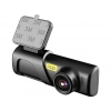 BOOD Robs Full HD 1080P WiFi 140 ° Görüş Açışı Gece Görüşlü Araç İçi Kamera