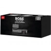 BOOD Robs Full HD 1080P WiFi 140 ° Görüş Açışı Gece Görüşlü Araç İçi Kamera