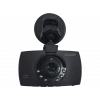 BOOD SBOR Full HD 1080P WiFi Araç İçi Kamera