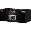 BOOD SBOR Full HD 1080P WiFi Araç İçi Kamera