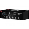 BOOD SBOR Full HD 1080P WiFi Araç İçi Kamera