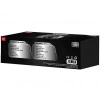 BOOD SBOR Full HD 1080P WiFi Araç İçi Kamera