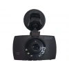 BOOD SBOR Full HD 1080P WiFi Araç İçi Kamera