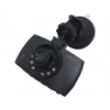 BOOD SBOR Full HD 1080P WiFi Araç İçi Kamera