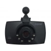BOOD SBOR Full HD 1080P WiFi Araç İçi Kamera