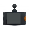 BOOD SBOR Full HD 1080P WiFi Araç İçi Kamera
