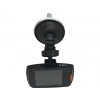 BOOD SBOR Full HD 1080P WiFi Araç İçi Kamera