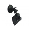 BOOD SBOR Full HD 1080P WiFi Araç İçi Kamera