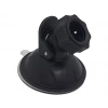 BOOD SBOR Full HD 1080P WiFi Araç İçi Kamera