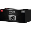 BOOD SBOR Full HD 1080P WiFi Araç İçi Kamera