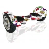 BOOD Self Balancing 10 Elektrikli Kaykay Hoverboard