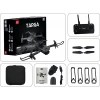 BOOD Targa Drone