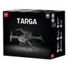 BOOD Targa Drone