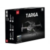 BOOD Targa Drone