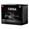 BOOD Targa Drone