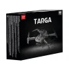 BOOD Targa Drone