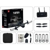 BOOD Targa Drone