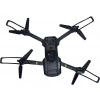 BOOD Targa Drone