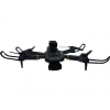 BOOD Targa Drone