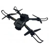 BOOD Targa Drone