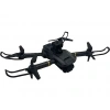 BOOD Targa Drone