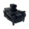BOOD Targa Drone