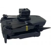 BOOD Targa Drone