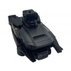 BOOD Targa Drone