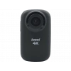 BOOD Zeus 4K Dahili Mikrofonlu  Mini Aksiyon Kamera