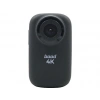 BOOD Zeus 4K Dahili Mikrofonlu  Mini Aksiyon Kamera