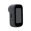 BOOD Zeus 4K Dahili Mikrofonlu  Mini Aksiyon Kamera