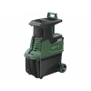 BOSCH 060080330C AXT 25 TC Dal Öğütme Makinesi