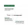 BOSCH 060080330C AXT 25 TC Dal Öğütme Makinesi