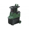 BOSCH 060080330C AXT 25 TC Dal Öğütme Makinesi