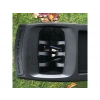 BOSCH 060080330C AXT 25 TC Dal Öğütme Makinesi