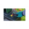 BOSCH 060080330C AXT 25 TC Dal Öğütme Makinesi