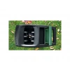 BOSCH 060080330C AXT 25 TC Dal Öğütme Makinesi