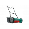 BOSCH 0600886103 AHM 38 Mekanik Çim Biçme Makinesi