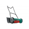 BOSCH 0600886103 AHM 38 Mekanik Çim Biçme Makinesi